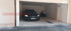 ���� ��� ���� ����� | Imot.bg � ����� ������ 4