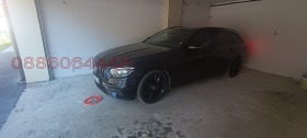 ���� ��� ���� ����� | Imot.bg � ����� ������ 3