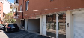 ���� ��� ���� ����� | Imot.bg � ����� ������ 6