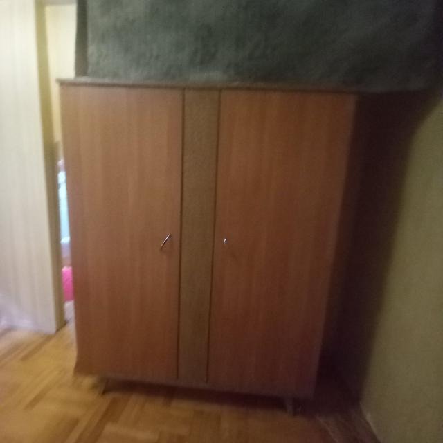 Te huur  Kamer Sofia , Borovo , 20 m² | 49669837 - afbeelding [2]