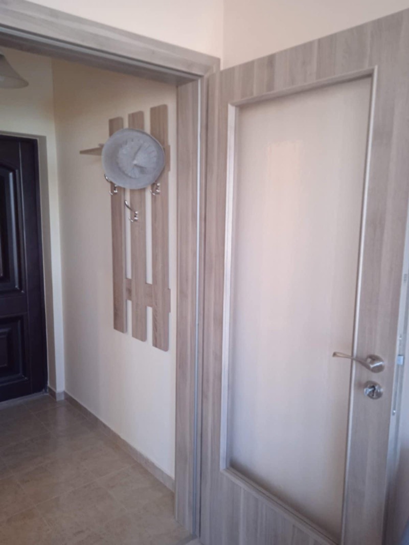 Zu vermieten  Studio Plowdiw , Komatewo , 30 qm | 10589394 - Bild [4]