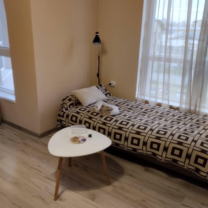 Zu vermieten  Studio Plowdiw , Komatewo , 30 qm | 10589394