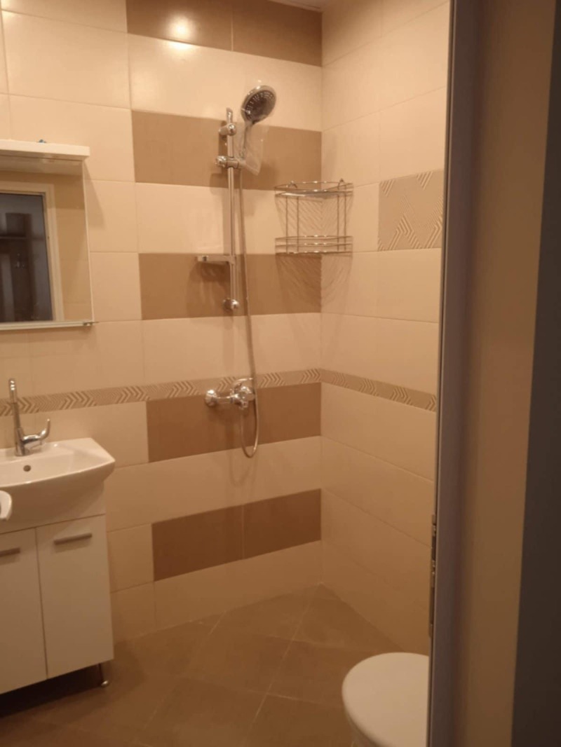Zu vermieten  Studio Plowdiw , Komatewo , 30 qm | 10589394 - Bild [3]