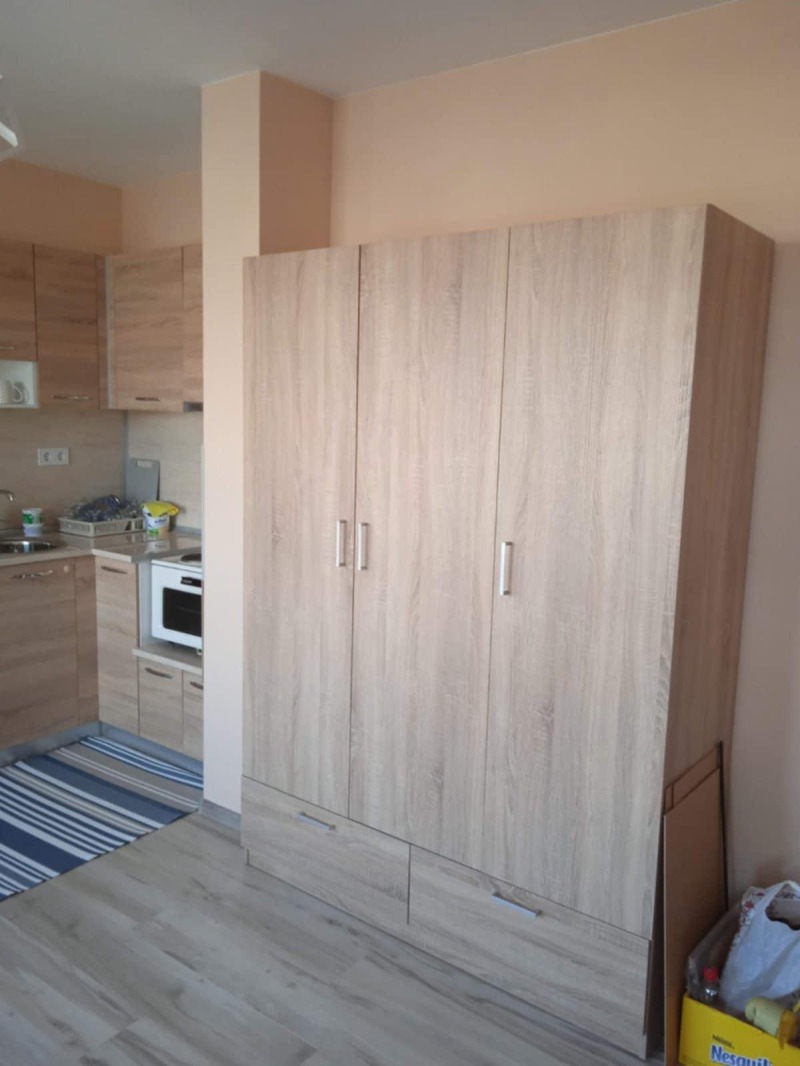Zu vermieten  Studio Plowdiw , Komatewo , 30 qm | 10589394 - Bild [2]