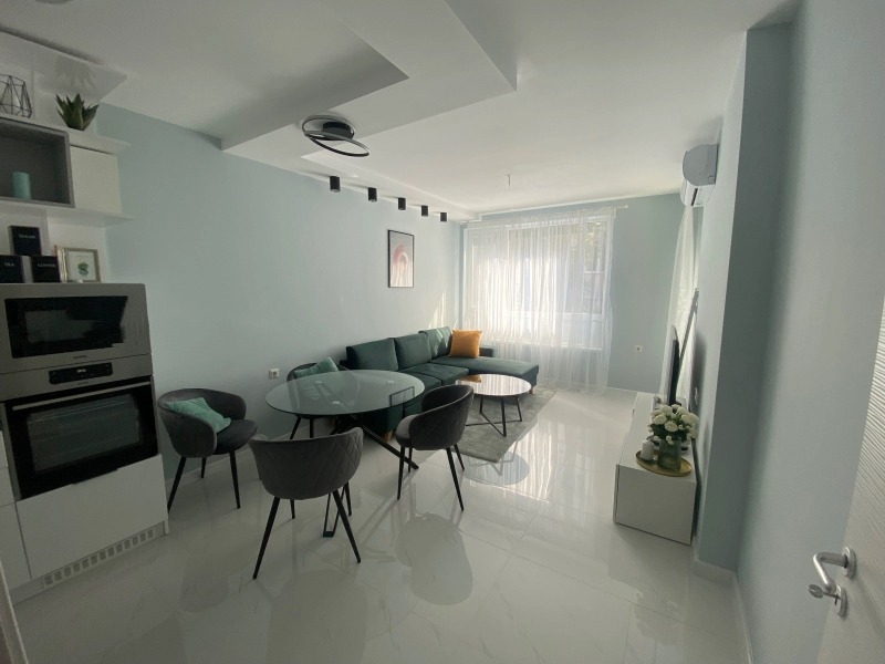 De inchiriat  1 dormitor Sofia , Obelia , 55 mp | 23337045 - imagine [2]