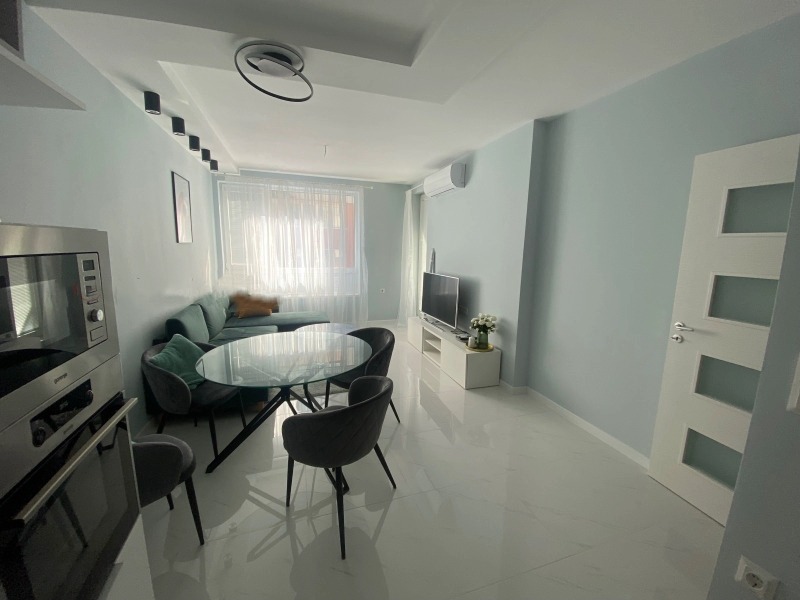 De inchiriat  1 dormitor Sofia , Obelia , 55 mp | 23337045 - imagine [3]