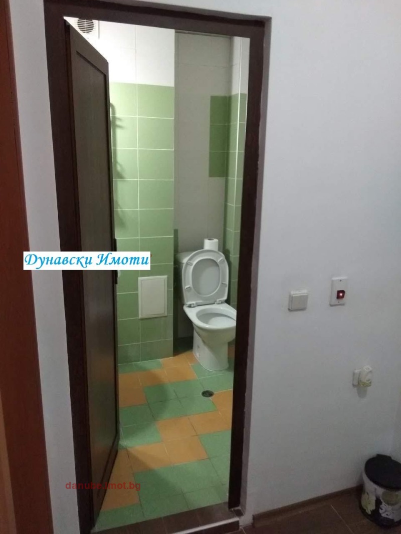 För uthyrning  1 sovrum Ruse , Centar , 55 kvm | 50172133 - bild [5]