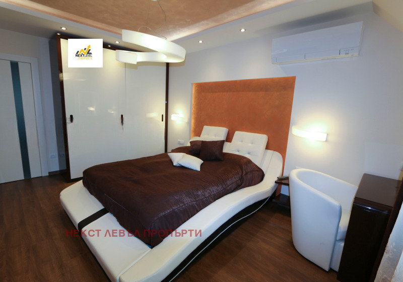 В аренду  1 спальня София , Център , 119 кв.м | 20399109 - изображение [4]