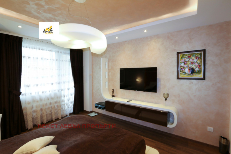 В аренду  1 спальня София , Център , 119 кв.м | 20399109 - изображение [3]