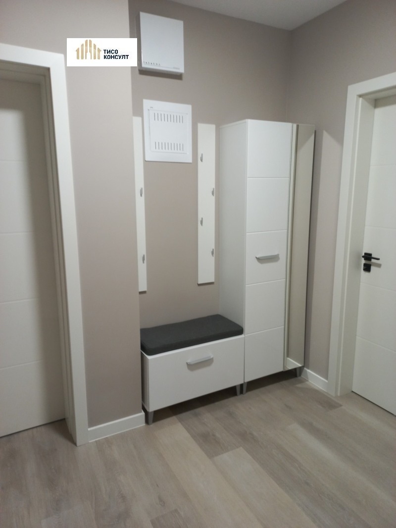 Дава под наем 2-СТАЕН, гр. София, Красно село, снимка 6 - Апартаменти - 52725064