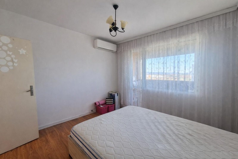 Дава под наем 2-СТАЕН, гр. София, Обеля 2, снимка 4 - Апартаменти - 53111365