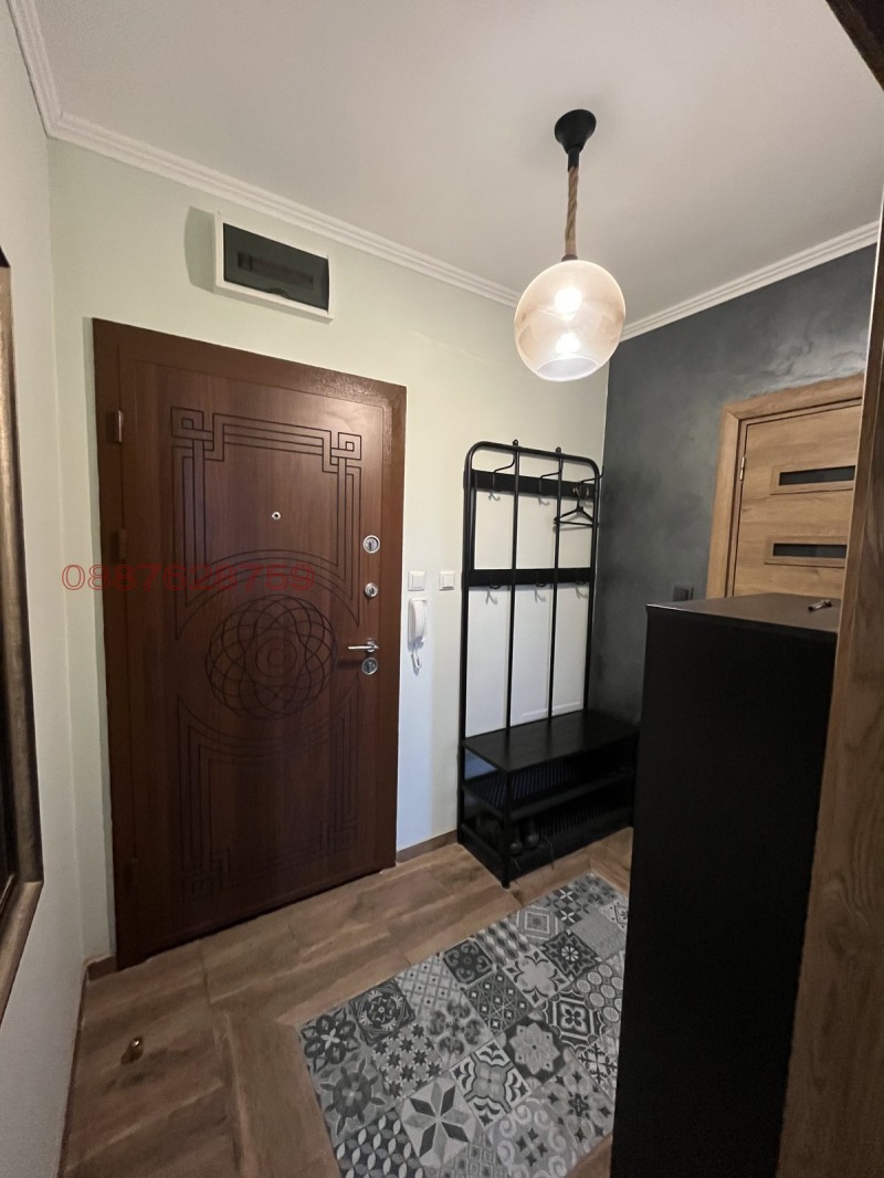 Дава под наем 2-СТАЕН, гр. Божурище, област София област, снимка 8 - Апартаменти - 53176290