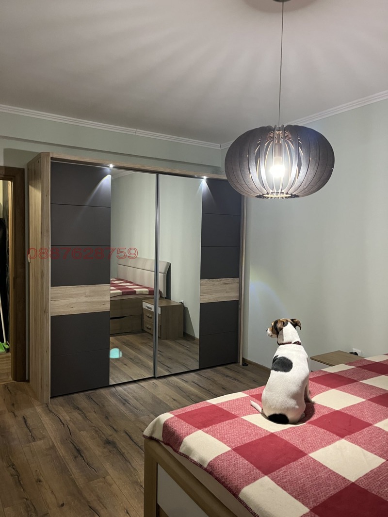 Дава под наем 2-СТАЕН, гр. Божурище, област София област, снимка 13 - Апартаменти - 53176290