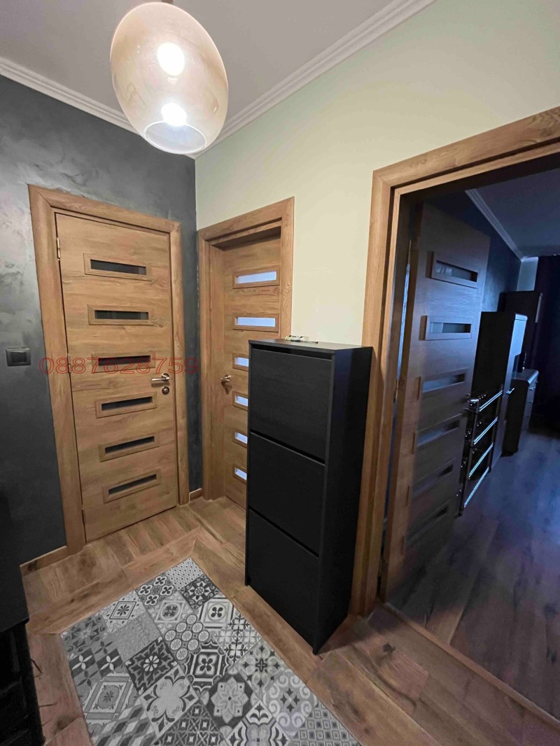 Дава под наем 2-СТАЕН, гр. Божурище, област София област, снимка 7 - Апартаменти - 53176290