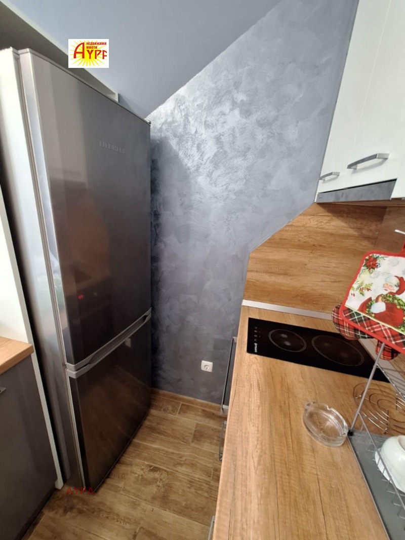 Te huur  2 slaapkamers Vratsa , Tsentar , 90 m² | 58021851 - afbeelding [12]