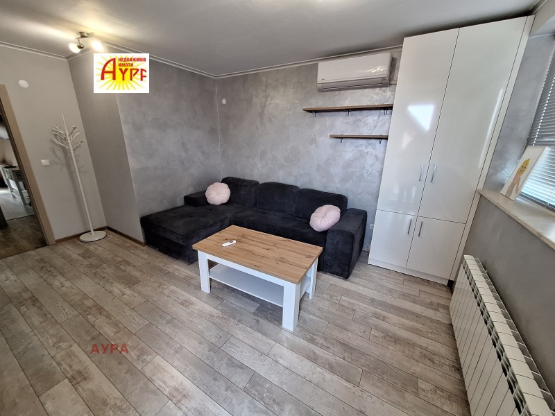 Te huur  2 slaapkamers Vratsa , Tsentar , 90 m² | 58021851 - afbeelding [5]