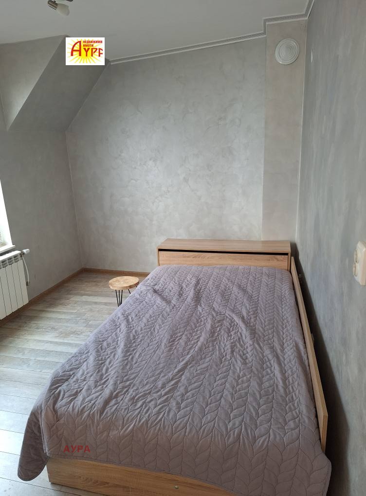 Te huur  2 slaapkamers Vratsa , Tsentar , 90 m² | 58021851 - afbeelding [8]