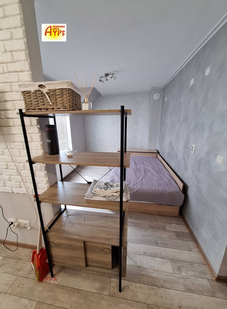 Te huur  2 slaapkamers Vratsa , Tsentar , 90 m² | 58021851 - afbeelding [7]