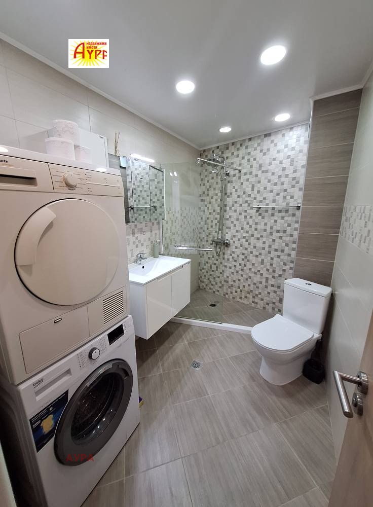 Te huur  2 slaapkamers Vratsa , Tsentar , 90 m² | 58021851 - afbeelding [15]