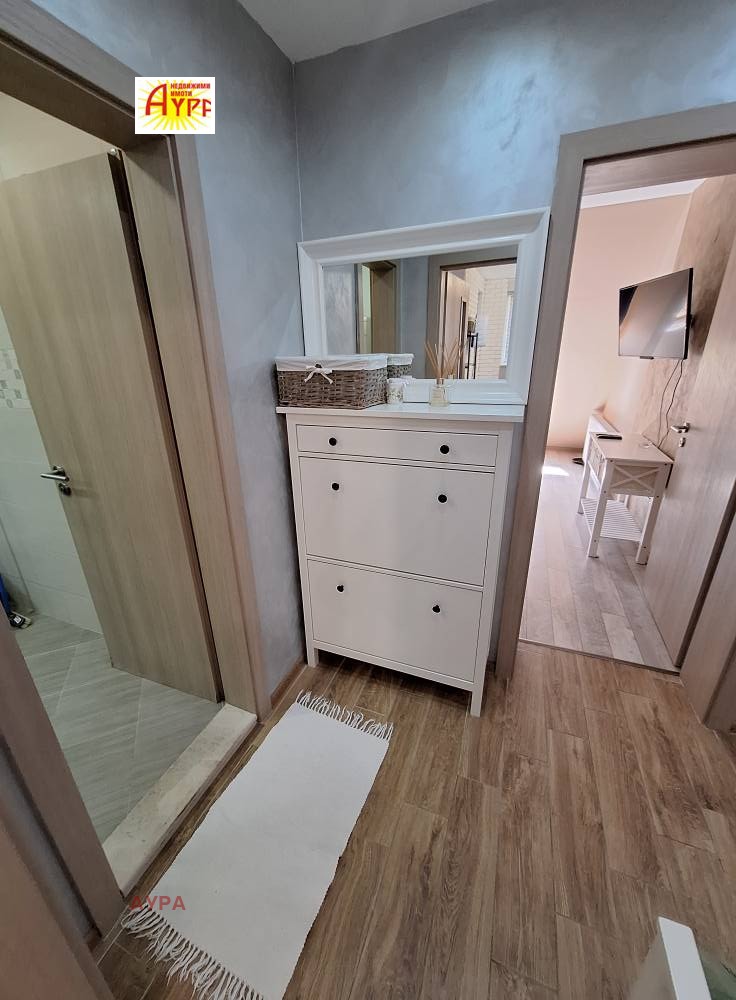 Te huur  2 slaapkamers Vratsa , Tsentar , 90 m² | 58021851 - afbeelding [14]