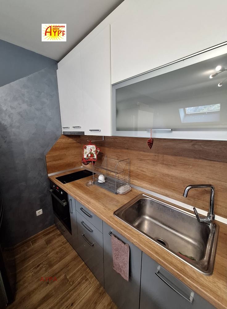 Te huur  2 slaapkamers Vratsa , Tsentar , 90 m² | 58021851 - afbeelding [13]