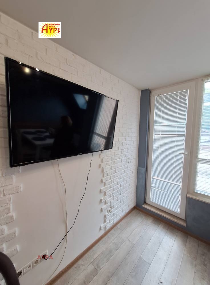 Te huur  2 slaapkamers Vratsa , Tsentar , 90 m² | 58021851 - afbeelding [10]