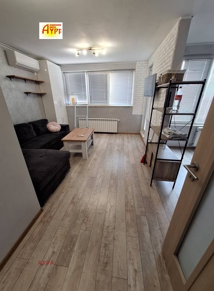 Te huur  2 slaapkamers Vratsa , Tsentar , 90 m² | 58021851 - afbeelding [6]