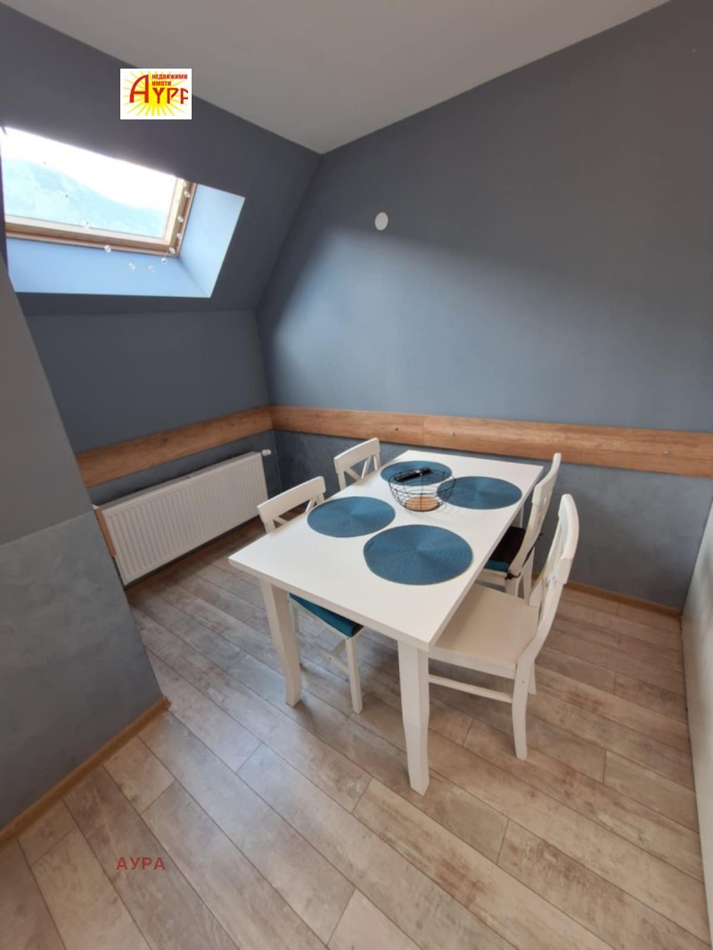 Te huur  2 slaapkamers Vratsa , Tsentar , 90 m² | 58021851 - afbeelding [11]