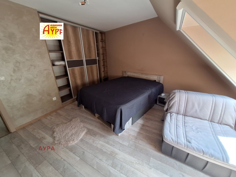 Te huur  2 slaapkamers Vratsa , Tsentar , 90 m² | 58021851 - afbeelding [3]