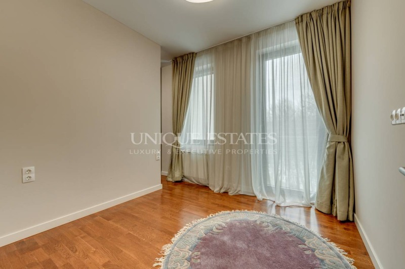 K pronájmu  2 ložnice Sofia , Lozenec , 148 m2 | 22051798 - obraz [9]