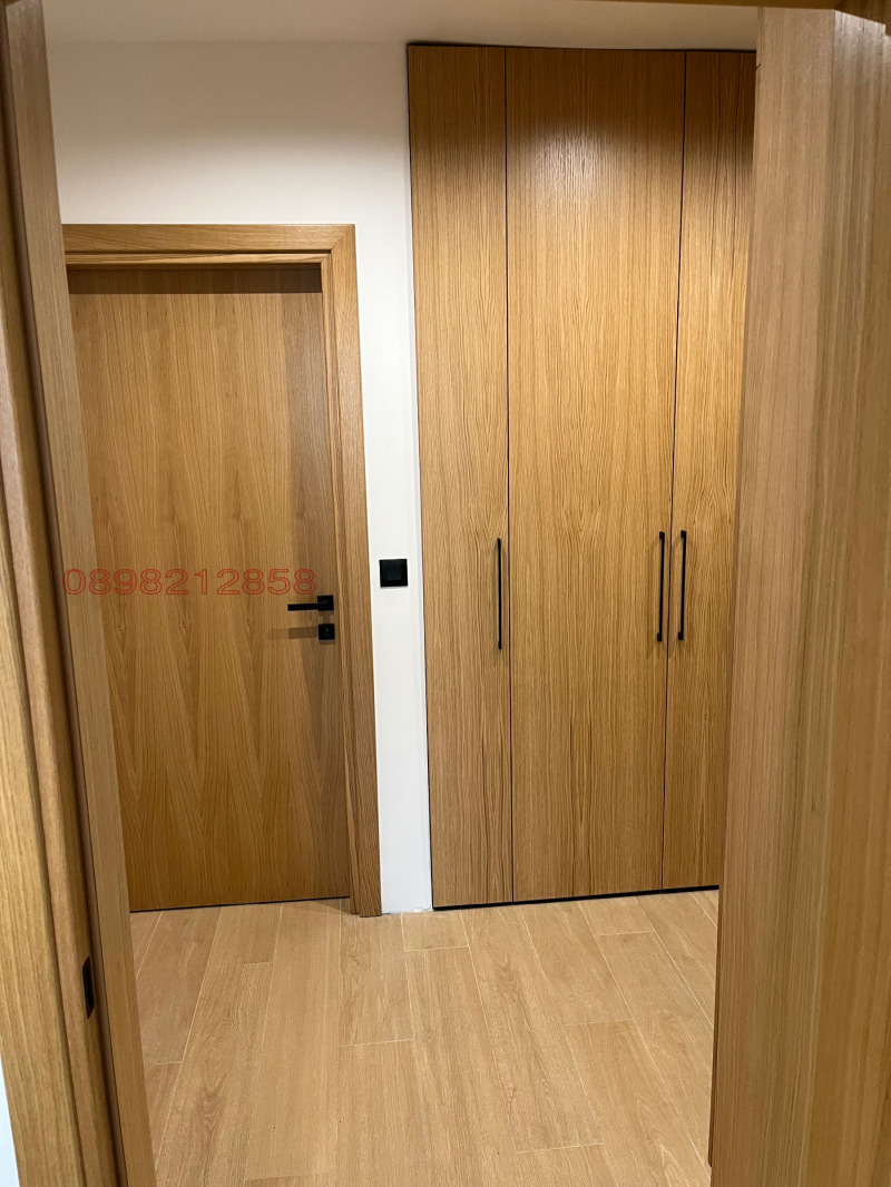 Te huur  2 slaapkamers Sofia , Podujane , 88 m² | 48122624 - afbeelding [14]