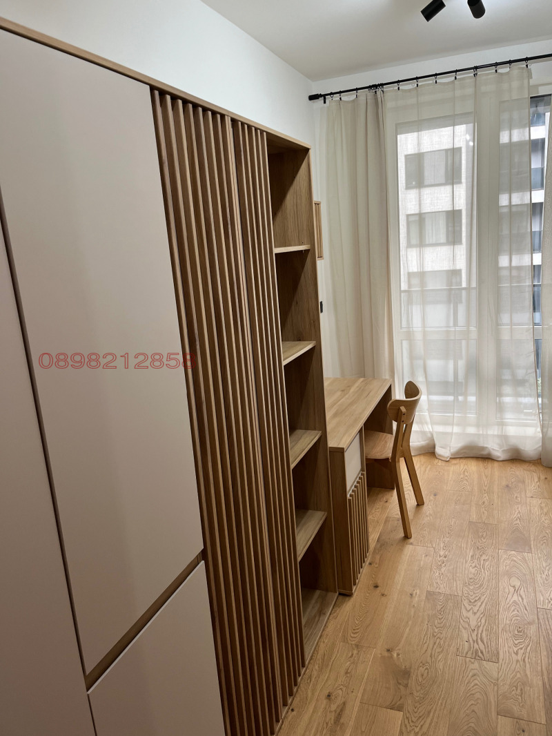 Te huur  2 slaapkamers Sofia , Podujane , 88 m² | 48122624 - afbeelding [11]