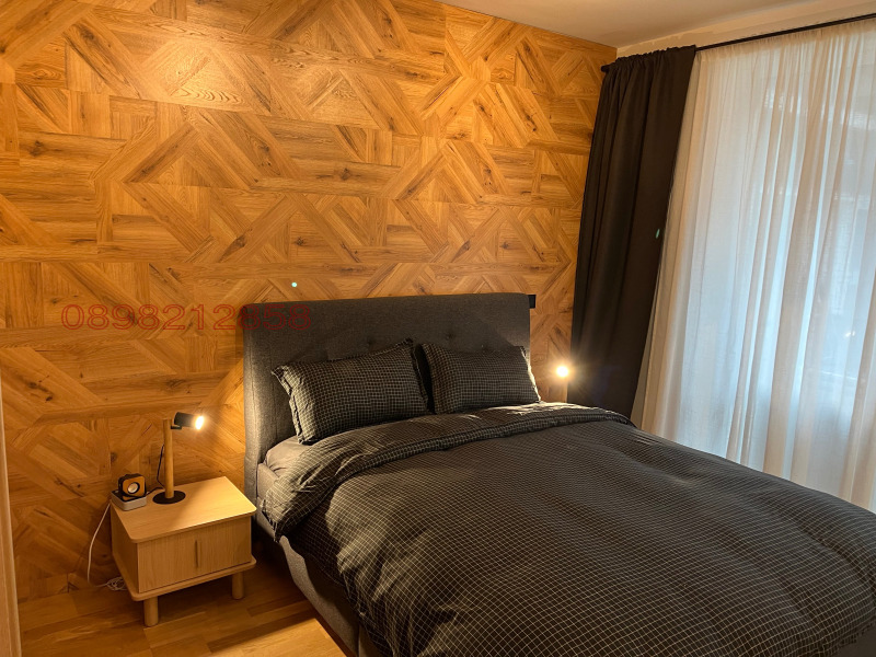 Te huur  2 slaapkamers Sofia , Podujane , 88 m² | 48122624 - afbeelding [7]