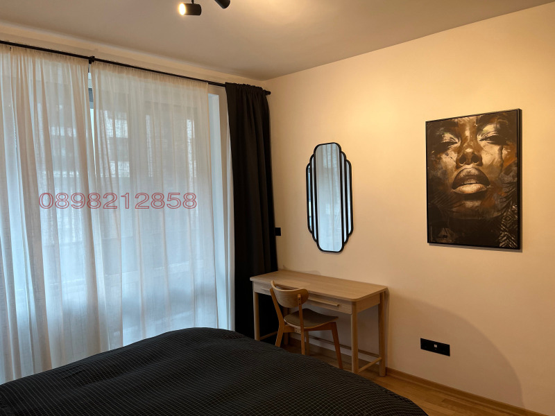 Te huur  2 slaapkamers Sofia , Podujane , 88 m² | 48122624 - afbeelding [8]