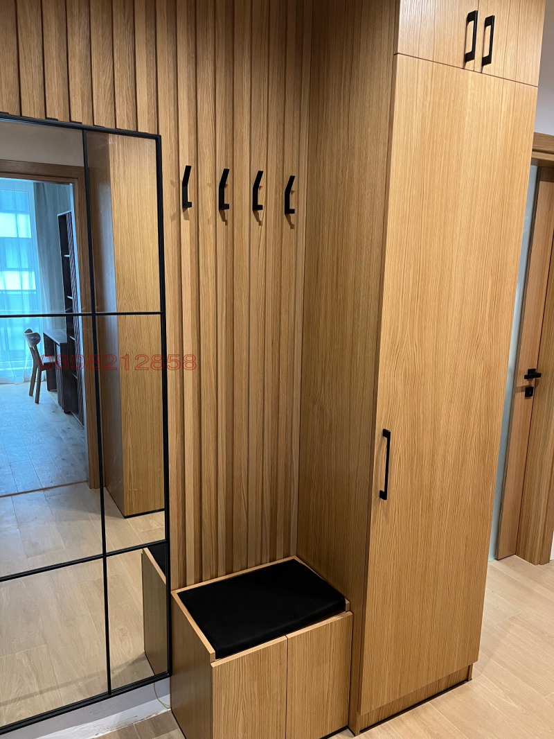 Te huur  2 slaapkamers Sofia , Podujane , 88 m² | 48122624 - afbeelding [13]