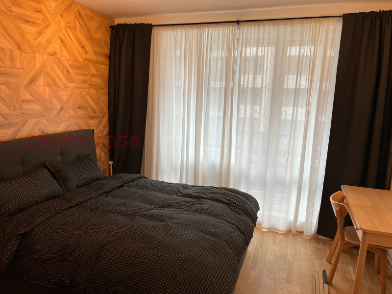 Te huur  2 slaapkamers Sofia , Podujane , 88 m² | 48122624 - afbeelding [6]