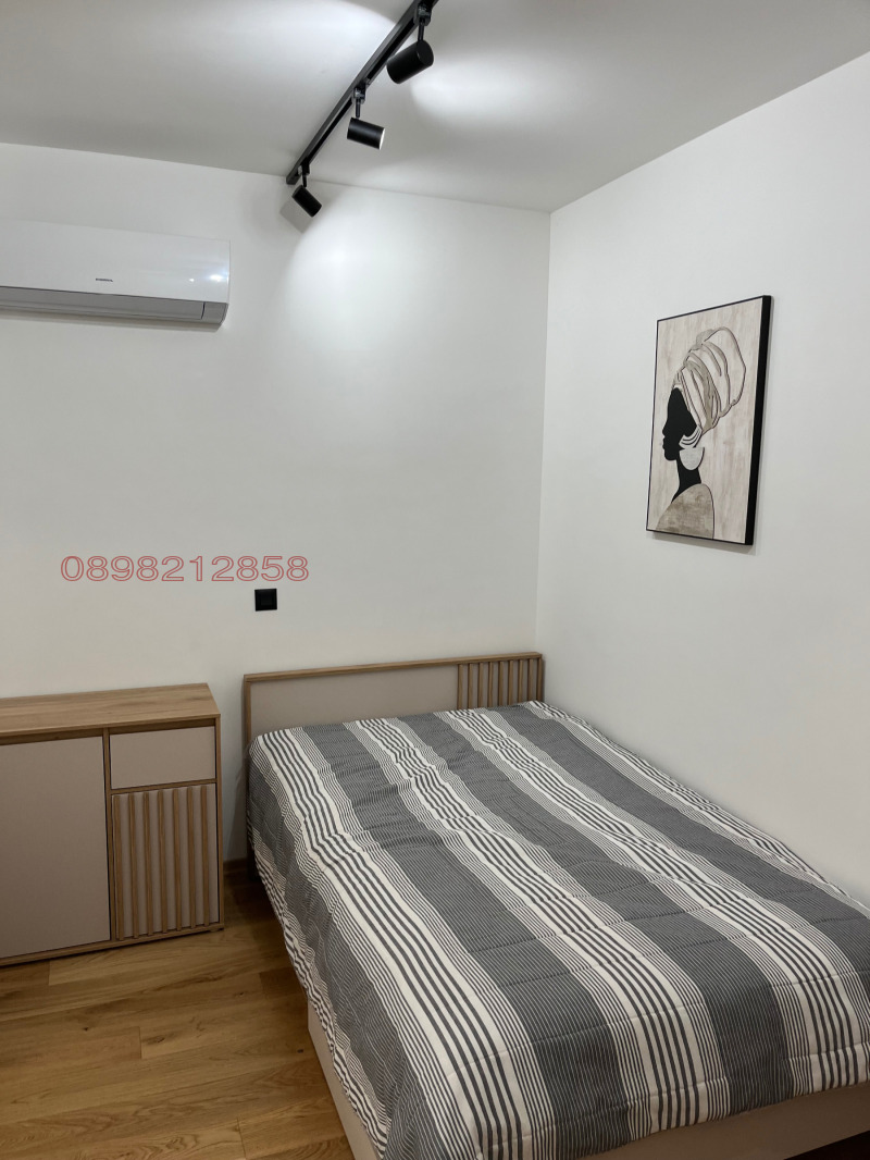 Te huur  2 slaapkamers Sofia , Podujane , 88 m² | 48122624 - afbeelding [12]