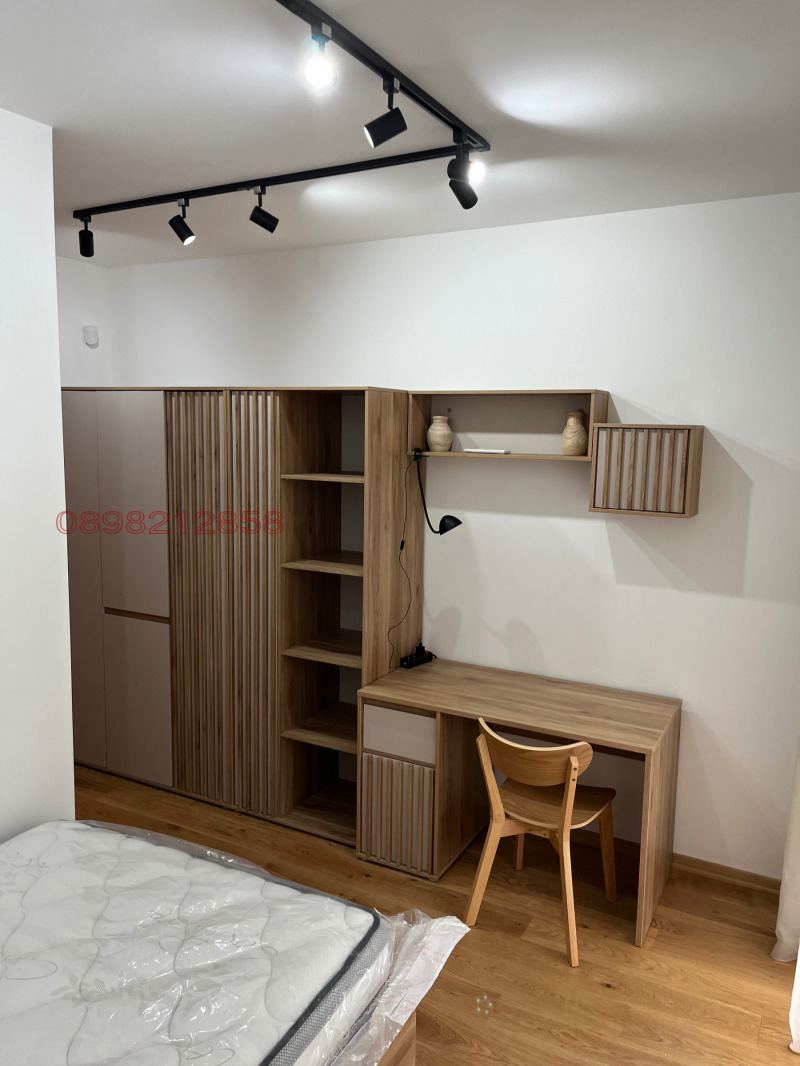 Te huur  2 slaapkamers Sofia , Podujane , 88 m² | 48122624 - afbeelding [10]