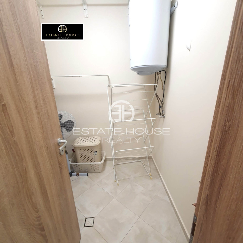 Do wynajęcia  2 sypialnie Sofia , Krastowa wada , 94 mkw | 43310047 - obraz [11]