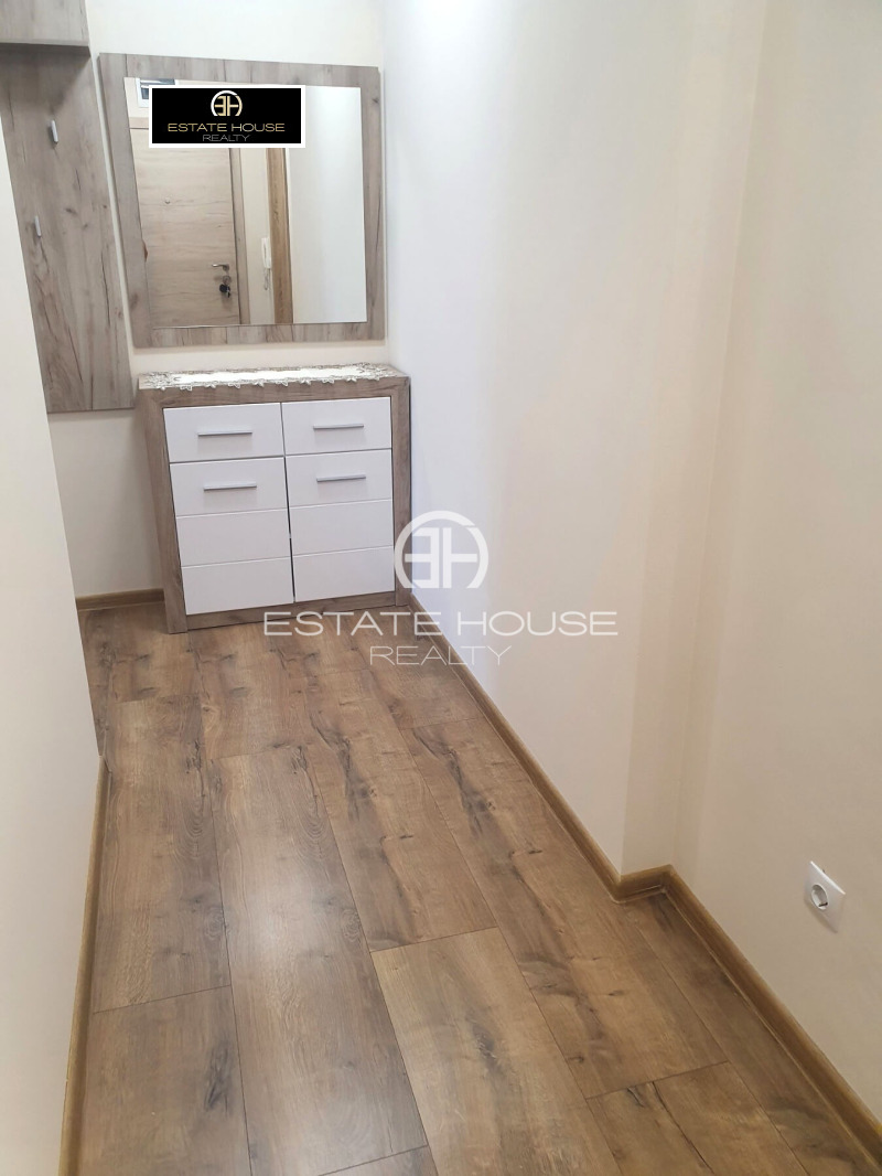 Do wynajęcia  2 sypialnie Sofia , Krastowa wada , 94 mkw | 43310047 - obraz [12]