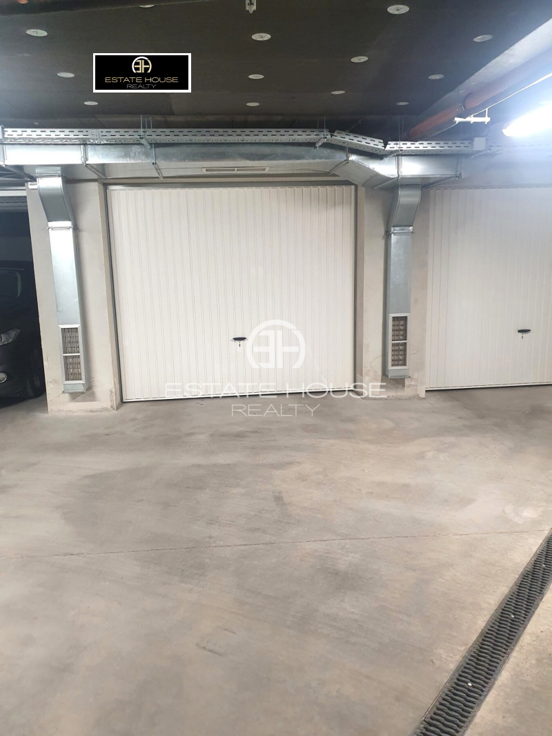Do wynajęcia  2 sypialnie Sofia , Krastowa wada , 94 mkw | 43310047 - obraz [13]