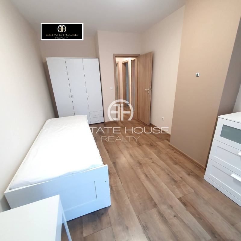 Do wynajęcia  2 sypialnie Sofia , Krastowa wada , 94 mkw | 43310047 - obraz [9]