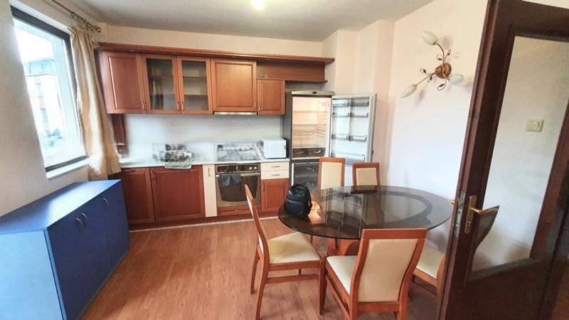 Под наем 3-СТАЕН, град Пловдив, Център • 1100 лв. / 562.42 € • 52792915 1