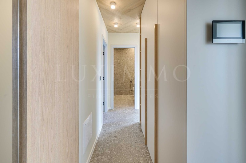 Дава под наем 3-СТАЕН, гр. София, Младост 4, снимка 9 - Апартаменти - 53493041