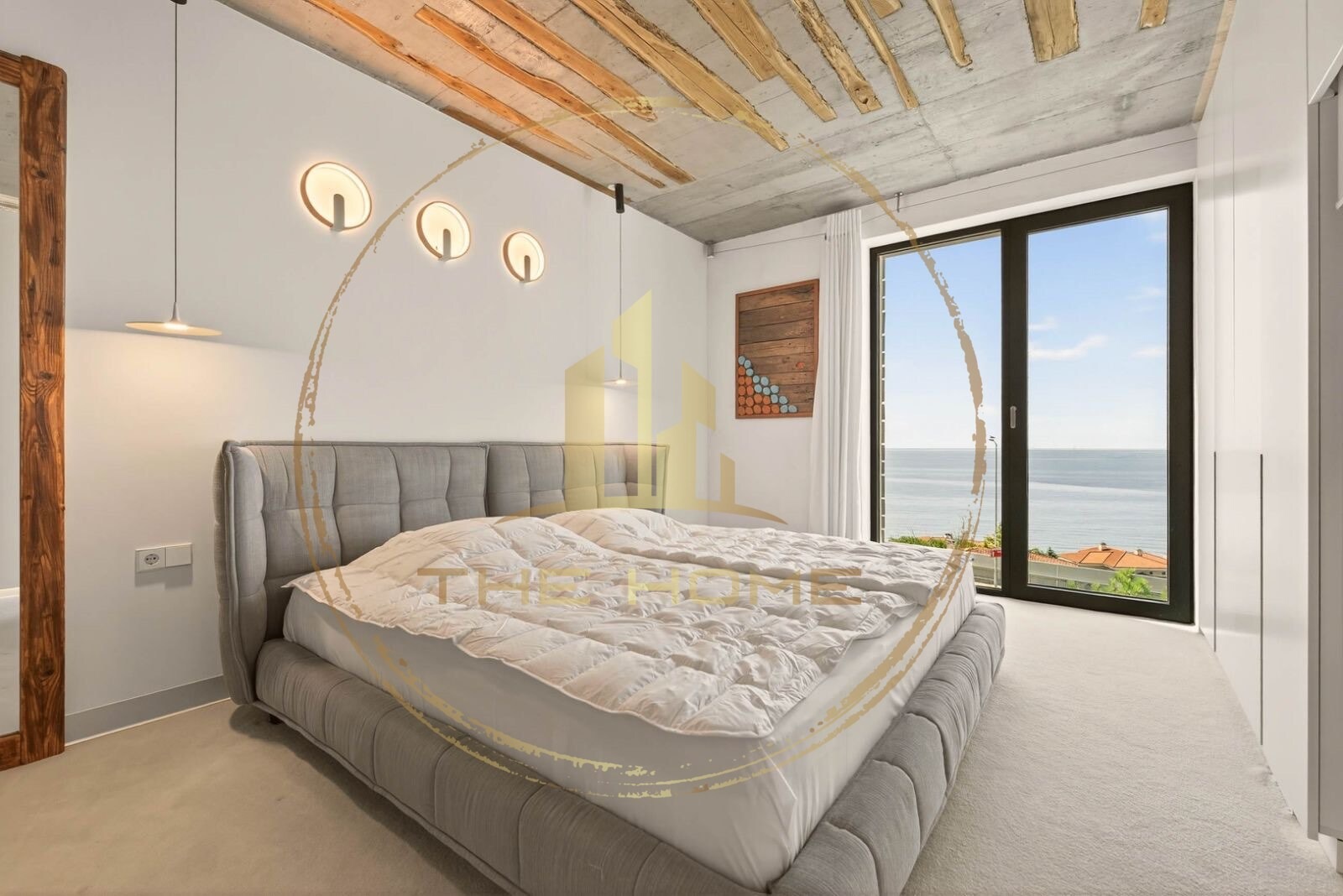 Дава под наем 2-СТАЕН, гр. Варна, Бриз, снимка 7 - Апартаменти - 54041367