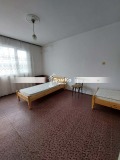Дава под наем 1-СТАЕН, гр. Шумен, 5-ти полк, снимка 2