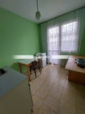 Дава под наем 1-СТАЕН, гр. Шумен, 5-ти полк, снимка 3