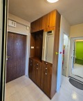 Дава под наем 3-СТАЕН, гр. София, Младост 1, снимка 11