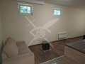 Под наем 1-СТАЕН, град София, Витоша • 400 € / 782.33 лв. • 72065773 4
