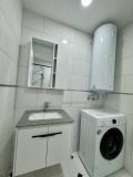 Под наем 2-СТАЕН, град Пловдив, Христо Смирненски • 630 € / 1232.17 лв. • 69772258 3